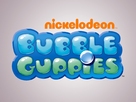 &quot;Bubble Guppies&quot; - Logo (xs thumbnail)