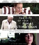 The City of Your Final Destination - Movie Cover (xs thumbnail)