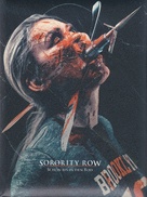 Sorority Row - German Blu-Ray movie cover (xs thumbnail)
