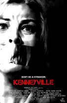 Kenneyville - Canadian Movie Poster (xs thumbnail)