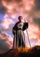 Francis of Assisi - Key art (xs thumbnail)