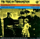 The Ghost of Frankenstein - Movie Cover (xs thumbnail)