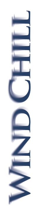 Wind Chill - Logo (xs thumbnail)