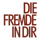 The Brave One - German Logo (xs thumbnail)