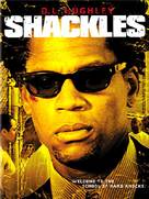 Shackles - poster (xs thumbnail)