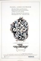 Il Decameron - Movie Poster (xs thumbnail)