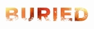 Buried - Logo (xs thumbnail)
