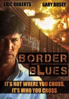 Border Blues - Movie Cover (xs thumbnail)