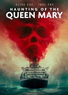 The Queen Mary - Canadian Video on demand movie cover (xs thumbnail)