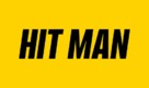 Hit Man - Logo (xs thumbnail)