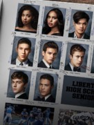 &quot;Thirteen Reasons Why&quot; - Movie Poster (xs thumbnail)