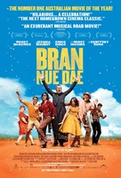 Bran Nue Dae - Canadian Movie Poster (xs thumbnail)