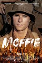 Moffie - Movie Poster (xs thumbnail)