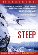 Steep - Movie Cover (xs thumbnail)