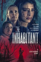 The Inhabitant - poster (xs thumbnail)