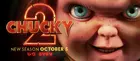 "Chucky" Poster