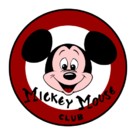 The Mickey Mouse Club - Logo (xs thumbnail)