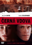 Before It Had a Name - Czech poster (xs thumbnail)