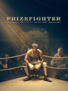 Prizefighter: The Life of Jem Belcher - poster (xs thumbnail)