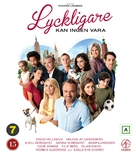 Lyckligare kan ingen vara - Swedish Movie Cover (xs thumbnail)
