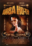 Bubba Ho-tep - Turkish Movie Poster (xs thumbnail)