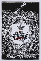 The Godfather Poster