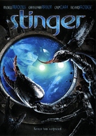 Stinger - Movie Cover (xs thumbnail)