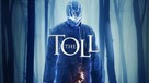 The Toll - Canadian Movie Cover (xs thumbnail)