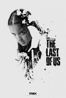 &quot;The Last of Us&quot; - Movie Poster (xs thumbnail)