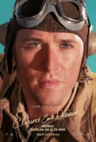Midway - Brazilian Movie Poster (xs thumbnail)