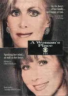 "Knots Landing" Poster