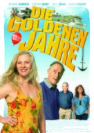 Die goldenen Jahre - Austrian Movie Poster (xs thumbnail)