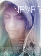 Never Let Me Go - Movie Poster (xs thumbnail)