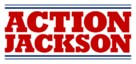 Action Jackson - Logo (xs thumbnail)