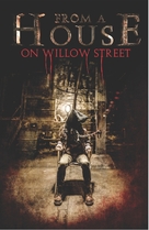 From a House on Willow Street - Movie Cover (xs thumbnail)