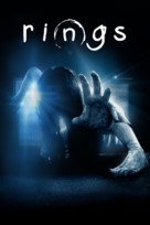 Rings - Movie Cover (xs thumbnail)
