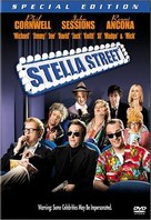 Stella Street - Movie Cover (xs thumbnail)