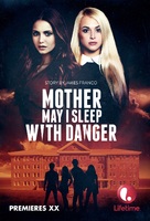 Mother, May I Sleep with Danger? - Movie Poster (xs thumbnail)