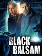 Black Balsam - poster (xs thumbnail)