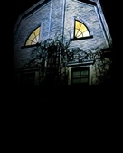 The Amityville Horror - Key art (xs thumbnail)