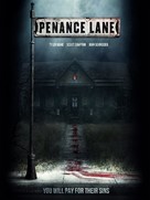 Penance Lane - Video on demand movie cover (xs thumbnail)