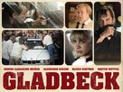 Gladbeck - German Movie Cover (xs thumbnail)