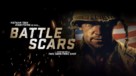 Battle Scars - poster (xs thumbnail)