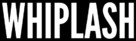 Whiplash - Logo (xs thumbnail)