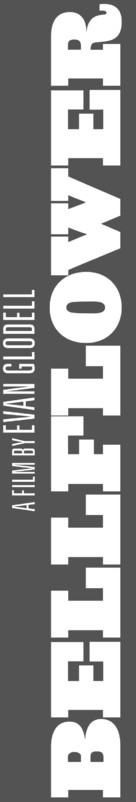 Bellflower - Logo (xs thumbnail)