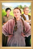 Anne of Green Gables - Key art (xs thumbnail)