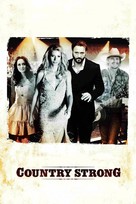 Country Strong - Movie Cover (xs thumbnail)