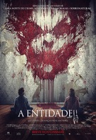Sinister 2 - Brazilian Movie Poster (xs thumbnail)