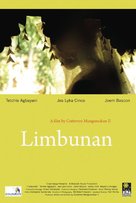 Limbunan - Movie Poster (xs thumbnail)