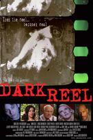 Dark Reel - Movie Poster (xs thumbnail)
